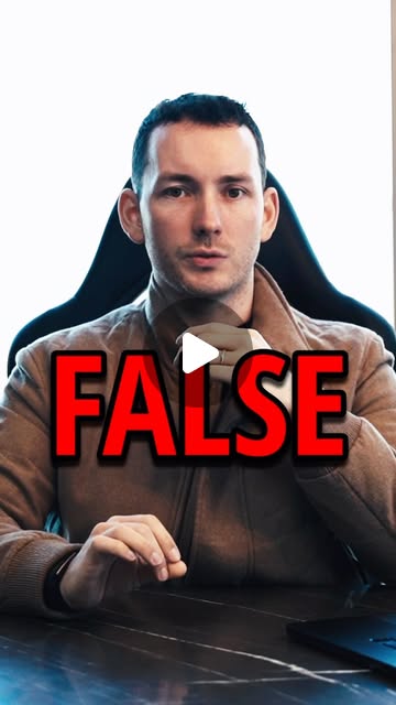 TRUE OR FALSE - SHORT